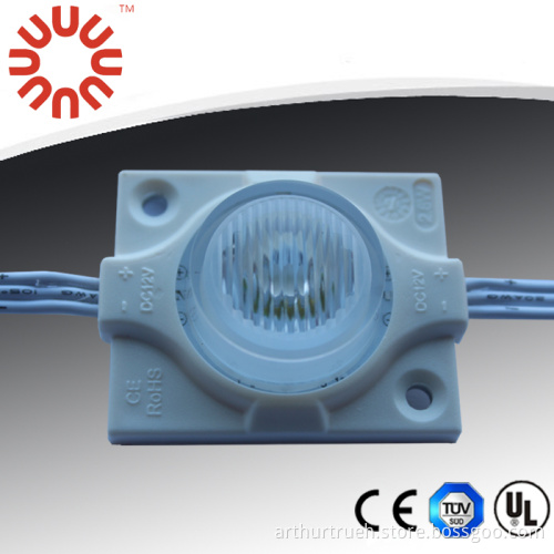 UL List LED Module High Power 2.8W/PC